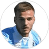 Maxmilian Engl, Goalkeeper for Kickers Offenbach