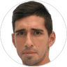 L. Fernández, Defender for Chaco For Ever
