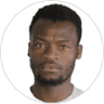 I. Mahangwahaya, Attacker for Black Leopards