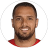 Manolo Fernández, Attacker for Melilla CD