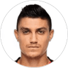 L. Serdal, Midfielder for Hapoel Haifa