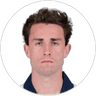 Alvaro Odriozola, Defender for Real Sociedad