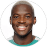 I. Savane, Defender for Le Pays du Valois