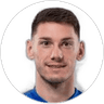 Mico Kuzmanovic, Forward for Velez