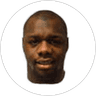 A. Sidibé, Attacker for USM Saran