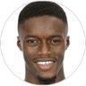 Adama Diakhaby, Midfielder for Waldhof Mannheim