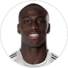 Ferland Mendy, Defender for Real Madrid CF