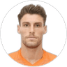 K. Christoforou, Defender for Karmiotissa