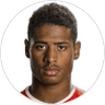 Saidy Janko, Defender for BSC Young Boys