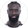 Grejohn Kyei, Attacker for Standard Liège