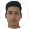 Daniel Patino, Defender for Aucas