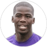 Michael Gumede, Midfielder for Milford