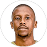 Thabiso Kutumela, Forward for Marumo Gallants