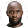 L. Manganyi, Defender for Royal AM