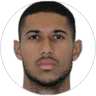 Silva Rafael, Forward for Noroeste