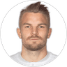 E. Björndahl, Attacker for IF Karlstad