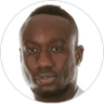 Mbaye Diagne, Forward for Amed