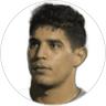 Abdelkadir Salhi, Goalkeeper for Saoura