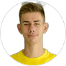 Antal Szeles Imre, Defender for Szeged-Csanád