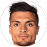 Ahmed Yasin, Forward for Örebro