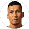 Kayrat Zhyrgalbek Uulu, Defender for Kyrgyzstan