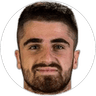Matthew Calleja Cremona, Goalkeeper for Marsaxlokk