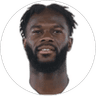 Jonathan Bamba, Forward for Chicago Fire