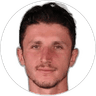 Enis Bardhi, Midfielder for Konyaspor