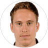 M. Olofsson, Midfielder for Lidingö