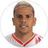 Luciano Romero, Midfielder for Argentino Merlo