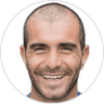Enzo Maresca, Midfielder for 
    