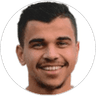 M. Nehari, Defender for SC Aubagne Air Bel