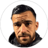 Karim Tlili, Midfielder for SC Aubagne Air Bel