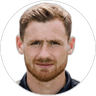 Thomas Robinet, Forward for USL Dunkerque