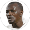 B. Kangwa, Defender for Azam