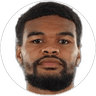 Malcom Edjouma, Midfielder for Qingdao Hainiu