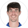 Aritz Elustondo, Defender for PAOK