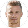 N. Popescu, Midfielder for Păuleşti