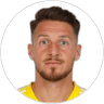 Lucian Dumitriu, Midfielder for Petrolul 52