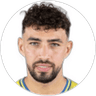 Haddadi Munir El, Forward for Esteghlal