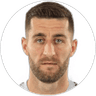 Ovidiu Popescu, Midfielder for UTA Arad