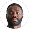 Stephane Acka, Defender for Zira