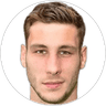 Marko Marosi, Goalkeeper for Port Vale