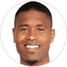 Patrick Andrade, Midfielder for Araz-Naxçıvan PFK