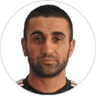 Gokhan Karadeniz, Midfielder for Batman Petrolspor