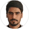 Ozan Sol, Forward for Sarıyer