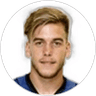 Alvaro Jimenez, Forward for SD Tarazona