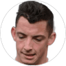 Abraham Contreras, Defender for El Álamo