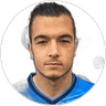 T. Cillard, Defender for US Saint-Malo