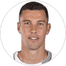 David Soria, Goalkeeper for Getafe CF